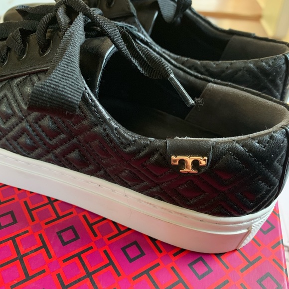 Tory Burch Shoes - 🎁Tory Burch shoes